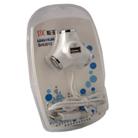 SSK/飚王 Shu012 Shui H SB HUB USB HUB 4 诶 诶 S U S S S S S S S S S S S S S S S S S S S S S S