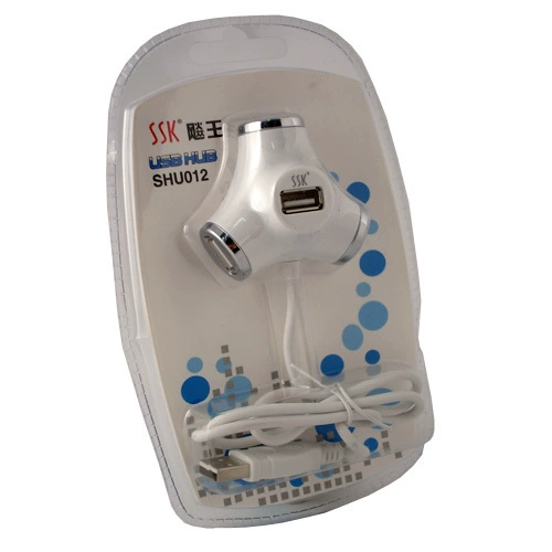 SSK/飚王 Shu012 Shui H SB HUB USB HUB 4 诶 诶 S U S S S S S S S S S S S S S S S S S S S S S S