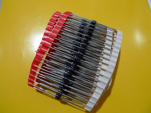 (completely new) The rectification of the diode braiding IN4004 (can be supplemented)