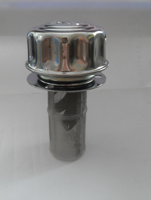 TZLI bench trade and trade hydraulic refuelling port strainer HS-1162 HS-1163 hydraulic station hydraulic press