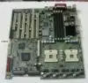 Lenovo Wanquan T200 server motherboard GA-8EGXDR-HT dual 604 platform