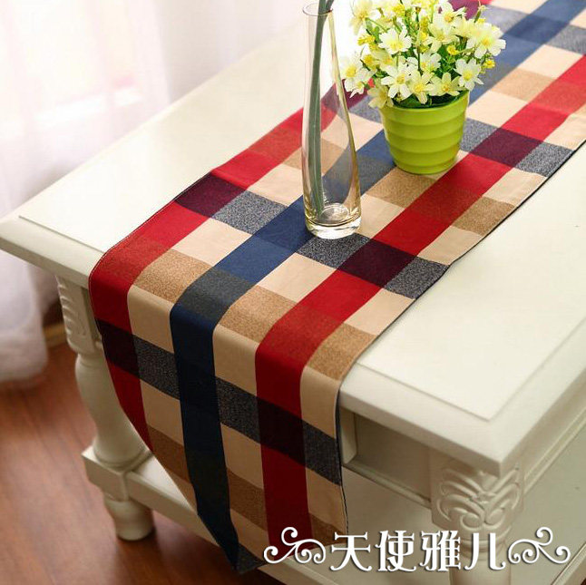 ��ʹ�Ŷ���Լ����109