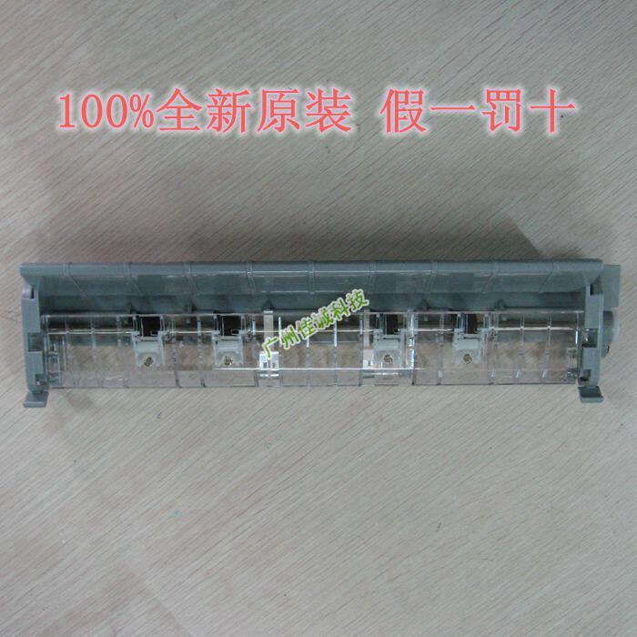 Crown new original EPSON LQ-590K paper shredder LQ590K paper press 590K paper cutter