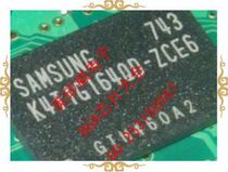 (Crown Reputation Store) Special E1108AFBG-8E-F are subject to inquiry.