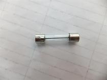 (Shanghai Songshan)RT1-30 fuse fuse 6*30 T8AL250V(100 pcs in a box)