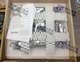 New box package HP Pro2000 2080 motherboard G41 motherboard 593137-001 622478-001