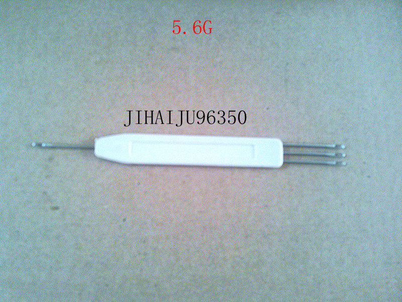 5 6G 1x3 wire