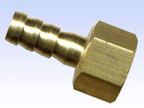 Pure copper four-point pagoda water heater gas four-point Silk Pagoda direct 4-point inner wire