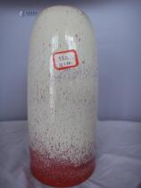 Peiyintang Ceramic Glaze Artistic Flower Glaze--(Combined Glaze)--(Snow Lihong)