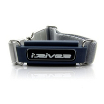 New original iriver Aili and narrow arm strap (Universal iriver full range)