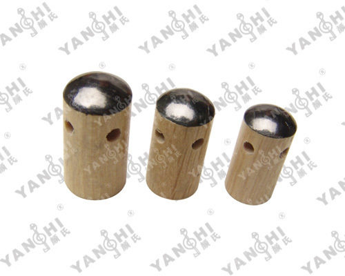 Yan's tuning tool - 037-039 wooden top column