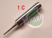 900M-T-1C lead lead lead 900M-T-C unleaded solder nozzle 900M-1C soldering iron nozzle