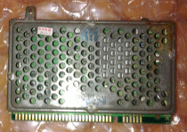 Source Panasonic digital box tnpa2025ah has been tested (100% easy to use within 1 month replacement)