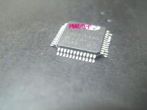 c8051f340 Brand new imported original component price welcome to consult
