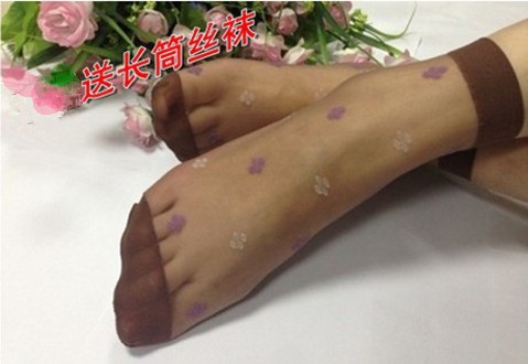 18cm シークレットシューズ 淘宝網 5雙裝春夏款蕾絲船襪短襪隱形襪淺口襪鏤空網眼絲襪