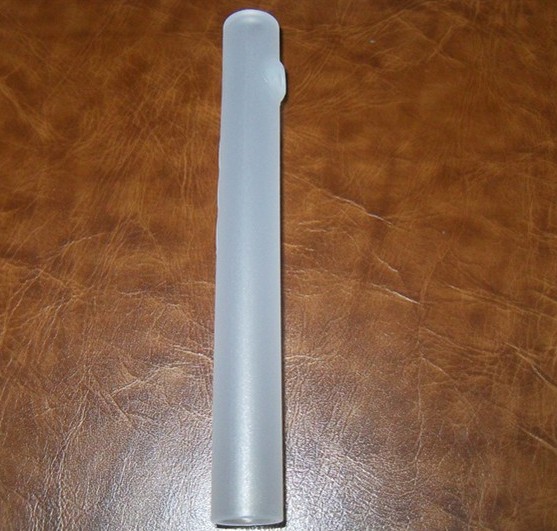 Alcohol Tester Blow Tubes Black Leopard 2 Flowers Leopard Sky Eagle 1 Day Owl 3 Number 8 Wine Detector print paper EAGLE1-Taobao