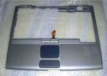DELL DELL DELL D600 D610 C shell Palm drag shell PN X3677 touchpad accessories