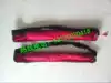   Inflatable belt type lifebuoy Inflatable lifebuoy Inflatable life jacket Inflatable belt