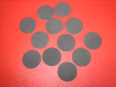 Printing machine powder tool sealing adhesive paste photocopying machine accessories printing machine powder tool sealing adhesive paste