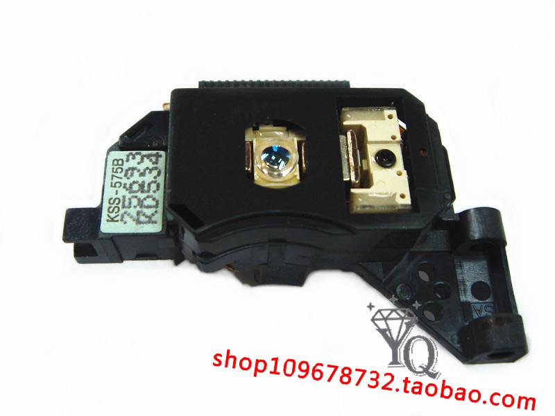 Supply of new original KSS-575B laser head spot non-returnable