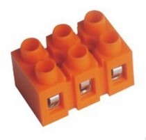 H2519-3 wiring Terminal 3-position Terminal