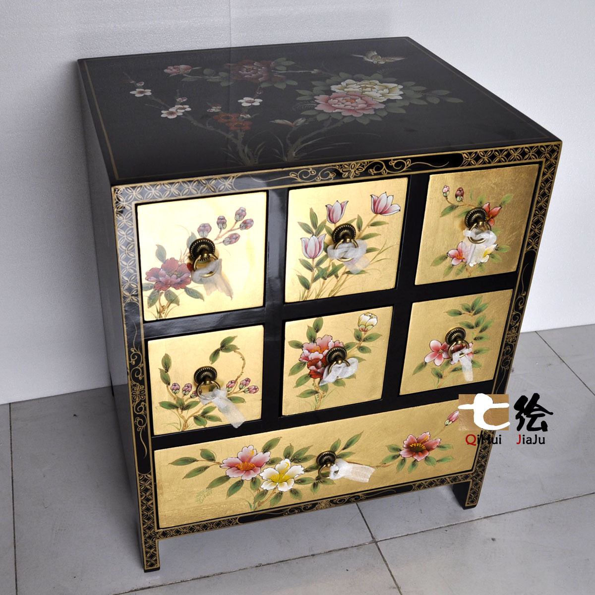 �߻��ִ���ʽ�Ҿ�С�������q112