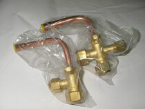 Refrigeration accessories 1HP Air conditioning cut-off for air conditioning