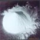 PES (copolyester) Hot Melt Adhesive Powder bonding PVCPET paper leather pes 002