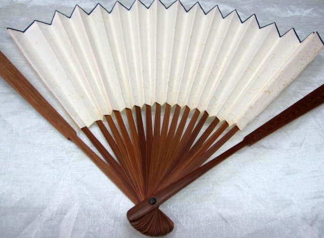 Recommended for the hands - Studio Bao - blank fan - out works - fan - 1 feet - 10 yuan - Hand