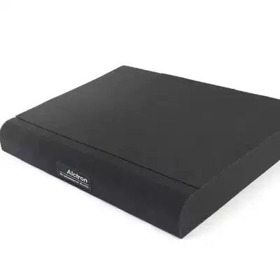 Alctron Aike Chuang original Ultron EPP08 monitor speaker shockproof sponge pad shock cushion shock cushion