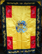 Dragon bedding Dragon Bedding Lotus Bedding Dragon bedding Flower bedding Ritual Buddha utensils