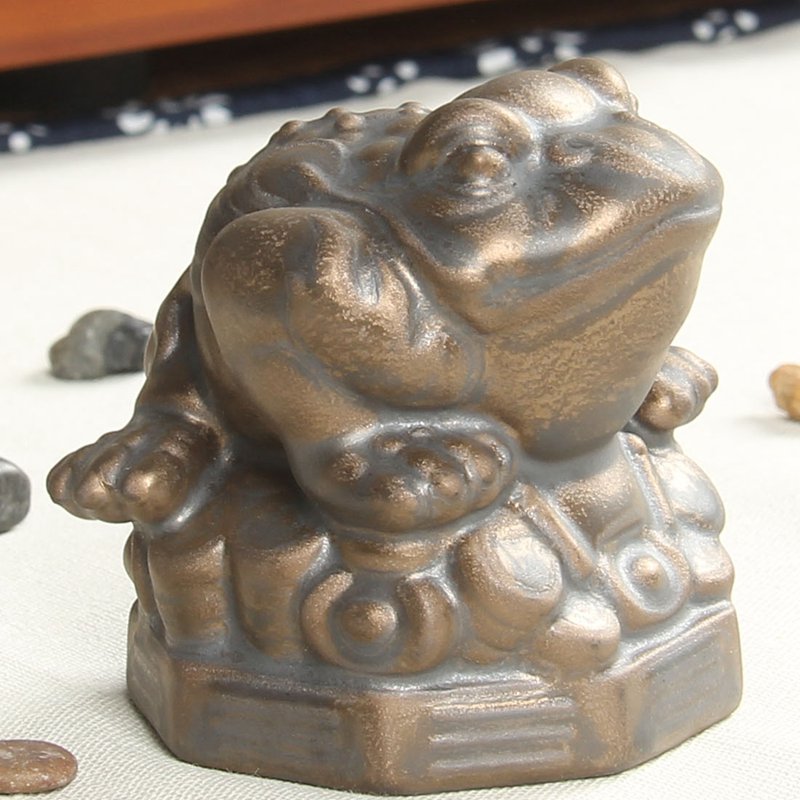 ֣Ʒ�մɲ�������и�