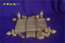 Funeral Supplies Burial Supplies Sacrifice Supplies Funeral Supplies Funeral Clothing Supplies Burial Supplies All the Best