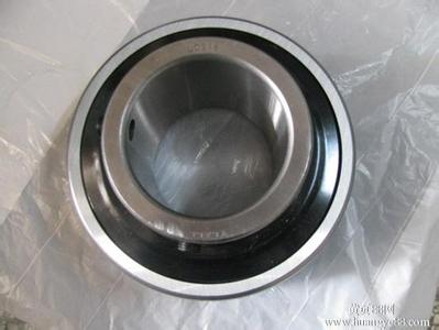 Domestic spot outer spherical bearing UC204 UC205 UC206 UC207 UC208 UC209 UC210