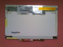 LTN121W1-L02 N121IB-LOB 戴尔专用屏