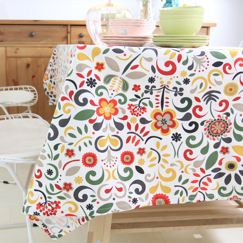 ������Ӣʽ��԰̨��YSTYZB