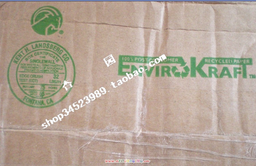 Please contact customer service before making up the difference in the shipping fee