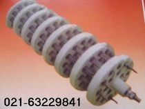 Air heater radiant tube non-standard customized