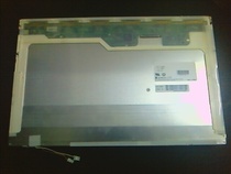 LP171WP6 TL 04  宏基Aspire 9500 dv8000 双灯管显示屏