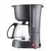 Gấu / gấu KFJ-403 máy pha cà phê gia đình nhỏ giọt tự động pha cà phê nhỏ