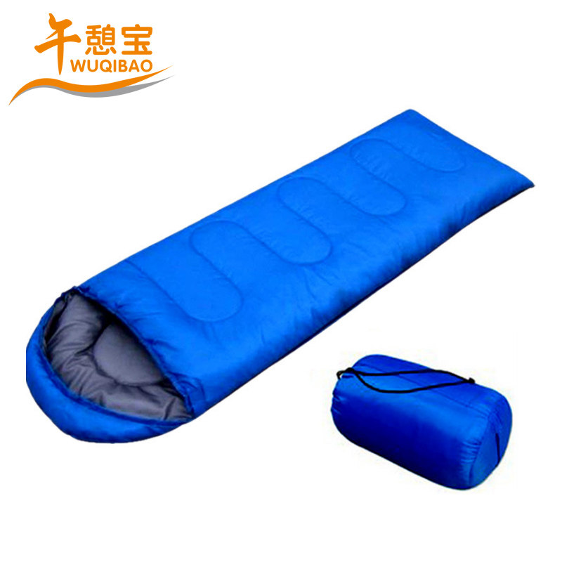 ������˯��WQB-SD1027