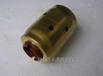 QY Series oil immersion pump special integral sealing box high quality mechanical sealing water seal