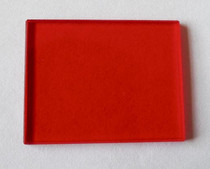 Suitable for Nikon D100 modified infrared camera with 590nm band infrared lens like fantasy infrared