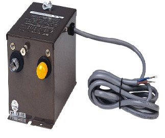 ★Shang City★Power P4000 Good ShunchSLEN Ion Blown Dust Gun Power GS4000