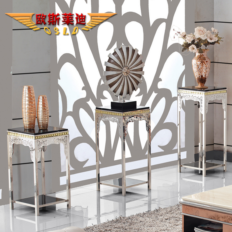 ŷ˹���Ϸ��δ���ʯ����