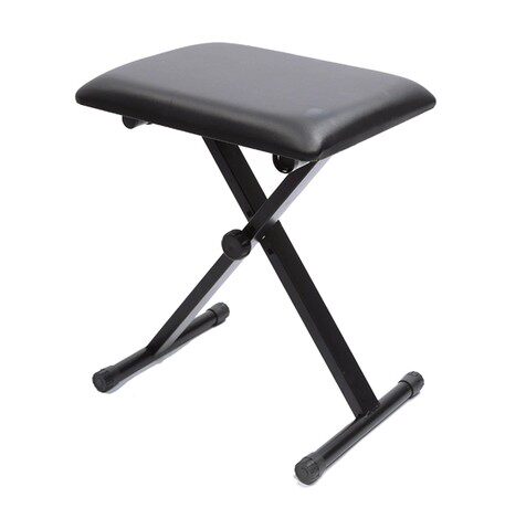 (double crown special price) quality electric steel electronic bench stool chair-Taobao