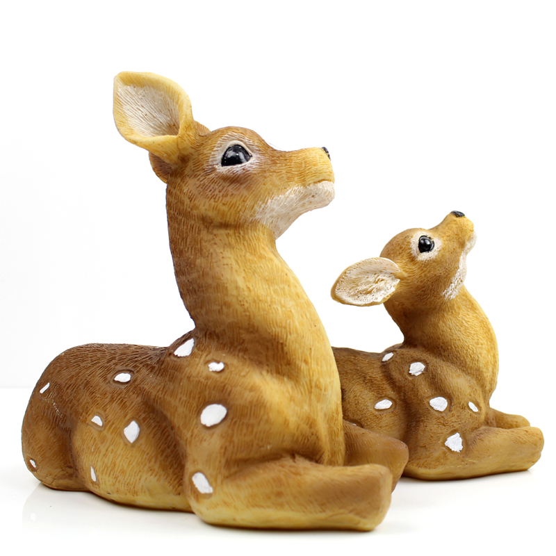 �����ʽС�ڼ�EB0D03