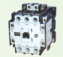 S-P35T Shilin SHIHLIN 35A AC contactor original