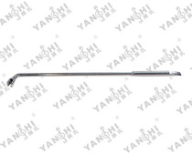 Yans tuning tool-1611 voice head