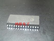 ad7862ar-2 New Import Original Loaded Elements Price Welcome Advice